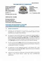 Recruitment Guidelines 2020 POST-PRIMARY.pdf